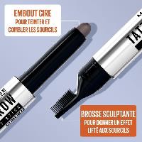 soin-des-cils-sourcils-coloration