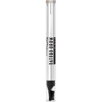 soin-des-cils-sourcils-coloration