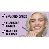 soin-des-cils-sourcils-coloration