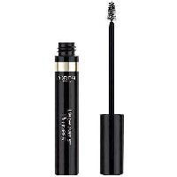 soin-des-cils-sourcils-coloration soin-des-cils-sourcils-coloration