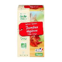 soin-des-jambes-soin-des-jambes-lourdes