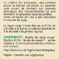 soin-des-jambes-soin-des-jambes-lourdes soin-des-jambes-soin-des-jambes-lourdes