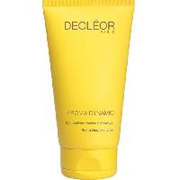 soin-des-jambes-soin-des-jambes-lourdes