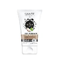 soin-des-mains-et-des-pieds-gommages-bain-de-pied soin-des-mains-et-des-pieds-gommages-bain-de-pied