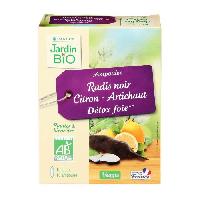 soin-detoxifiant-soin-detoxinant