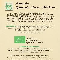 soin-detoxifiant-soin-detoxinant