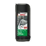 Soin du cuir 250ml - Sonax Soin du cuir 250ml - Sonax