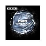 Masque Capillaire - Soin Capillaire Soin Lissant Professionnel pour Steampod L'Oreal Professionnel - Soin thermo-protecteur enrichi en Alpha-silane -50ml