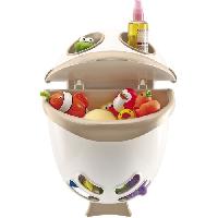 soin-maman soin-maman