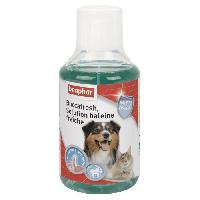 soin-specifique soin-specifique