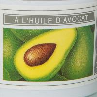 soin-specifique-minceur-traitement-cellulite-accessoire-anti-cellulite soin-specifique-minceur-traitement-cellulite-accessoire-anti-cellulite