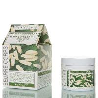 soin-specifique-minceur-traitement-cellulite-accessoire-anti-cellulite