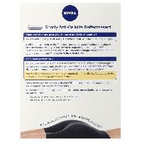 soin-specifique-minceur-traitement-cellulite-accessoire-anti-cellulite