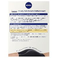 soin-specifique-minceur-traitement-cellulite-accessoire-anti-cellulite