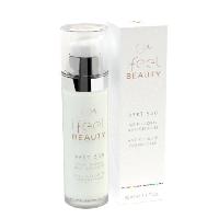 soin-specifique-minceur-traitement-cellulite-accessoire-anti-cellulite