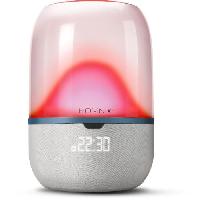 soin-stress-soin-anxiete-soin-sommeil soin-stress-soin-anxiete-soin-sommeil