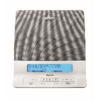 soin-stress-soin-anxiete-soin-sommeil