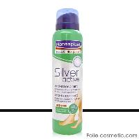 soin-transpiration-des-pieds