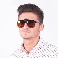 soin-vision-soin-confort-occulaire