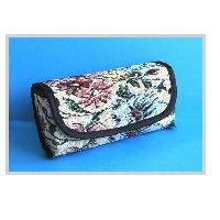 soin-vision-soin-confort-occulaire soin-vision-soin-confort-occulaire