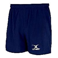 soin-vision-soin-confort-occulaire soin-vision-soin-confort-occulaire