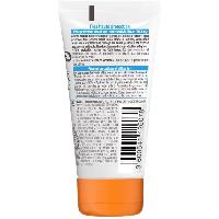 solaire-bebe-apres-solaire-bebe solaire-bebe-apres-solaire-bebe