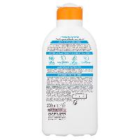 solaire-bebe-apres-solaire-bebe solaire-bebe-apres-solaire-bebe