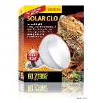 Solar Glo 125w - Exo Terra