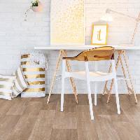 sols-pvc-plinthe-pvc
