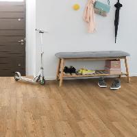 sols-pvc-plinthe-pvc