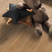 sols-pvc-plinthe-pvc