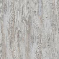 sols-pvc-plinthe-pvc sols-pvc-plinthe-pvc