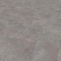 sols-pvc-plinthe-pvc sols-pvc-plinthe-pvc