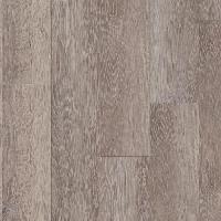 sols-pvc-plinthe-pvc