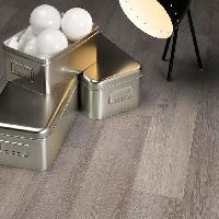 sols-pvc-plinthe-pvc