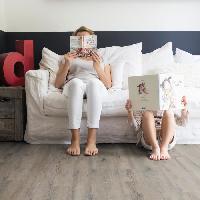 sols-pvc-plinthe-pvc