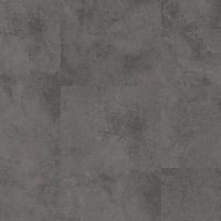 sols-pvc-plinthe-pvc sols-pvc-plinthe-pvc