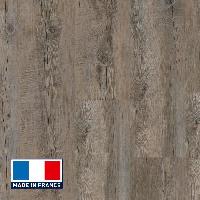 sols-pvc-plinthe-pvc