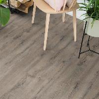 sols-pvc-plinthe-pvc sols-pvc-plinthe-pvc