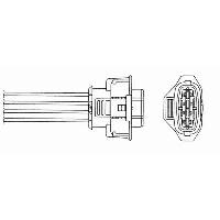 sonde-lambda sonde-lambda