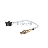 sonde-lambda sonde-lambda