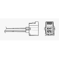 sonde-lambda