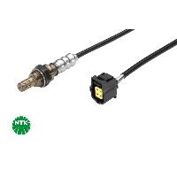 sonde-lambda sonde-lambda