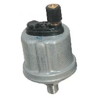 sondes-pour-manos