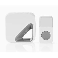 sonnette-carillon-kit-sonnette sonnette-carillon-kit-sonnette