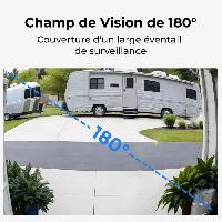 sonnette-carillon-kit-sonnette sonnette-carillon-kit-sonnette