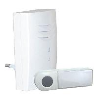 sonnette-carillon-kit-sonnette sonnette-carillon-kit-sonnette