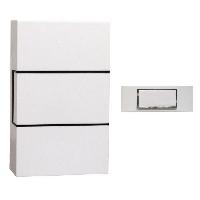 sonnette-carillon-kit-sonnette