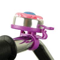 sonnette-klaxon-de-cycle