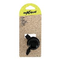 sonnette-klaxon-de-cycle